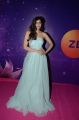 Actress Kalyani Priyadarshan HD Images @ Zee Telugu Apsara Awards 2018 Pink Carpet