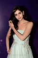 Actress Kalyani Priyadarshan HD Images @ Zee Apsara Awards 2018