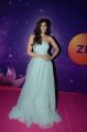 Actress Kalyani Priyadarshan HD Images @ Zee Telugu Apsara Awards 2018 Pink Carpet