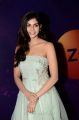 Actress Kalyani Priyadarshan HD Images @ Zee Telugu Apsara Awards 2018 Pink Carpet