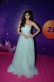 Actress Kalyani Priyadarshan Hot Images @ Zee Telugu Apsara Awards 2018 Pink Carpet