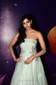 Actress Kalyani Priyadarshan Images @ Zee Telugu Apsara Awards 2018