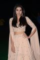 Actress Kalyani Priyadarshan Photos @ HELLO Movie Pre Release