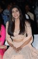 Actress Kalyani Priyadarshan Photos @ HELLO Pre Release