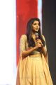 Actress Kalyani Priyadarshan Photos @ HELLO Pre Release Function