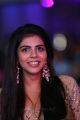 Actress Kalyani Priyadarshan Cute Photos @ HELLO Pre Release