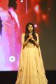 Actress Kalyani Priyadarshan Cute Photos @ HELLO Pre Release