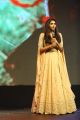 Actress Kalyani Priyadarshan Photos @ HELLO Pre Release