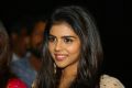 Heroine Kalyani Priyadarshan Photos @ HELLO Pre Release