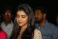 Actress Kalyani Priyadarshan Photos @ HELLO Pre Release