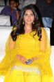 Actress Kalyani Priyadarshan New Photos @ Ranarangam Trailer Launch
