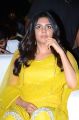 Actress Kalyani Priyadarshan New Photos @ Ranarangam Trailer Launch