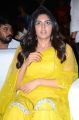 Actress Kalyani Priyadarshan New Photos @ Ranarangam Trailer Launch