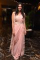 Actress Kalyani Priyadarshan Pictures @ Ranarangam Pre Release Function
