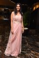 Actress Kalyani Priyadarshan Pictures @ Ranarangam Pre Release Function