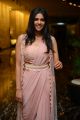 Actress Kalyani Priyadarshan Pictures @ Ranarangam Pre Release