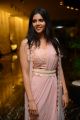 Actress Kalyani Priyadarshan Pictures @ Ranarangam Movie Pre Release