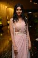 Actress Kalyani Priyadarshan Pictures @ Ranarangam Pre Release