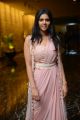 Ranarangam Actress Kalyani Priyadarshan Pictures