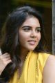 Ranarangam Movie Actress Kalyani Priyadarshan Interview Pics