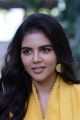 Actress Kalyani Priyadarshan Pics @ Ranarangam Movie Interview