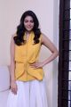 Actress Kalyani Priyadarshan Pics @ Ranarangam Movie Interview