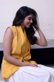 Ranarangam Movie Heroine Kalyani Priyadarshan Interview Pics