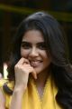 Actress Kalyani Priyadarshan Pics @ Ranarangam Movie Interview