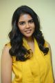 Actress Kalyani Priyadarshan Pics @ Ranarangam Movie Interview