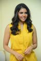 Telugu Actress Kalyani Priyadarshan Pics @ Ranarangam Interview