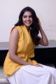 Actress Kalyani Priyadarshan Pics @ Ranarangam Movie Interview