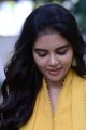 Ranarangam Movie Actress Kalyani Priyadarshan Interview Pics