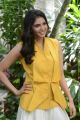 Ranarangam Movie Heroine Kalyani Priyadarshan Interview Pics