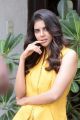 Ranarangam Movie Heroine Kalyani Priyadarshan Interview Pics