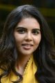 Ranarangam Movie Actress Kalyani Priyadarshan Interview Pics