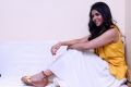 Actress Kalyani Priyadarshan Pics @ Ranarangam Movie Interview