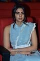 Actress Kalyani Priyadarshan Stills @ Chitralahari Pre-Release