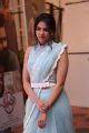 Actress Kalyani Priyadarshan Stills @ Chitralahari Movie Pre-Release