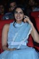 Actress Kalyani Priyadarshan Stills @ Chitralahari Pre-Release