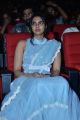 Actress Kalyani Priyadarshan Stills @ Chitralahari Movie Pre-Release