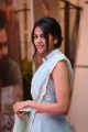 Chitralahari Movie Actress Kalyani Priyadarshan Stills