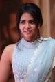 Chitralahari Movie Actress Kalyani Priyadarshan Stills