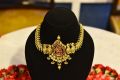 Kamadhenu Jewellery launches the ‘MAHUVA’ series celebrating womanhood