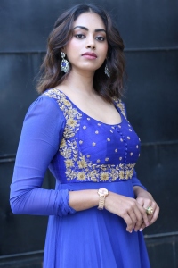 Polimera 2 Movie Heroine Kamakshi Bhaskarla Photos