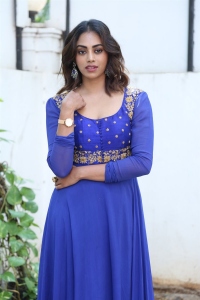 Polimera 2 Movie Actress Kamakshi Bhaskarla Photos