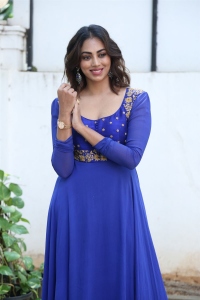 Polimera 2 Movie Heroine Kamakshi Bhaskarla Photos