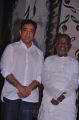 Kamal Haasan at Ilayaraja Book Release Stills