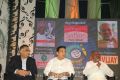 Kamal at Ilayaraja Book Release Stills