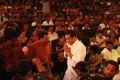 Kamal at Ilayaraja Book Release Stills