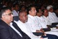 Kamal and Ilayaraja at Paal Nila Pathai Book Release Stills